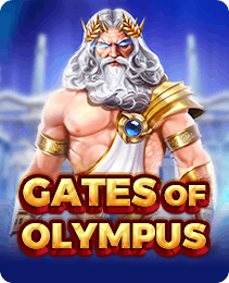 Game thumbnail on IC7 Game